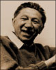 Abraham Maslow